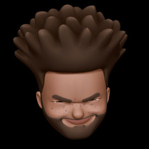 Meet your Posher, Taki